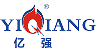 壽光佳順搬家服務(wù)有限公司